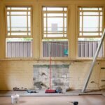 Budget-Friendly Ideas to Refresh Your Living Room