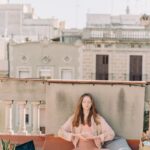 Simple Mindfulness Practices for Everyday Life