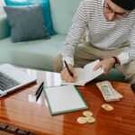 Simple Budget Habits for Everyday Life