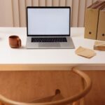 How to Declutter Your Digital Life