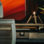Practical Tips for Better Focus While Working From Home